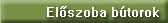 Előszoba btorok